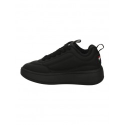 FILA Sneaker SUPERBUBBLE da donna nera nero scarpe da ginnastica scarpa