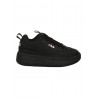 FILA Sneaker SUPERBUBBLE da donna nera nero scarpe da ginnastica scarpa