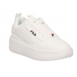 FILA Sneaker SUPERBUBBLE da...