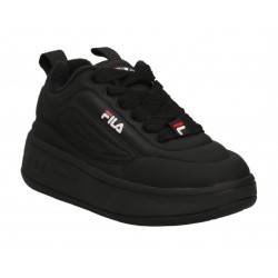 FILA Sneaker SUPERBUBBLE da...