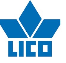 Lico